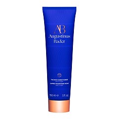 The Rich Conditioner, AUGUSTINUS BADER